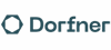 Firmenlogo: Gebrüder Dorfner GmbH & Co. KG