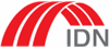 Firmenlogo: IDN