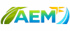 Firmenlogo: AEM Alternative Energie Management GmbH