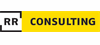 Firmenlogo: RR Consulting
