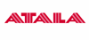 Firmenlogo: ATALA GmbH & Co. Fliesen- und Sanitärhandel KG
