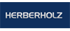 Firmenlogo: Herberholz GmbH
