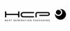Firmenlogo: HCP Germany Cosmetic GmbH & Co.KG
