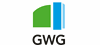 Firmenlogo: GWG Halle-Neustadt mbH