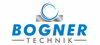 Firmenlogo: Bogner Technik GmbH & Co. KG