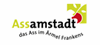 Firmenlogo: Gemeinde Assamstadt