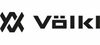 Firmenlogo: Völkl Sports GmbH
