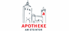 Firmenlogo: Apotheke am Steintor