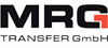 Firmenlogo: MRG -Transfer GmbH