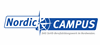 Firmenlogo: Nordic Campus