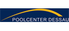 Firmenlogo: Poolcenter Dessau