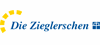 Firmenlogo: Die Zieglerschen - Süd gem. GmbH