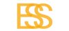 Firmenlogo: Emanuel Schreiber Schilderfabrik