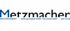 Firmenlogo: Werner Metzmacher