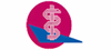 Firmenlogo: Privates Bildungszentrum Oschatz gGmbH
