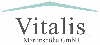 Company