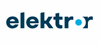 Firmenlogo: Elektror airsystems GmbH
