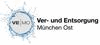 gKu VE München-Ost