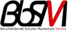 Firmenlogo: BBS Marienhain Vechta