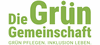 Die Grün Gemeinschaft UG (haftungsbeschränkt) & Co. KG