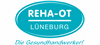 Firmenlogo: REHA OT Lüneburg GmbH