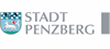 Firmenlogo: Stadt Penzberg Buchhaltung