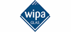Firmenlogo: Wipa- Glas GmbH