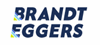 Firmenlogo: Autohaus Eggers GmbH