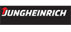 Firmenlogo: Jungheinrich Moosburg AG Co. KG