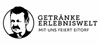 Firmenlogo: Getränke Erlebniswelt WeißRoth GmbH Bärbel Siebigteroth