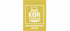 Firmenlogo: Kurzentrum Bad Weißenstadt am See GmbH & Co. KG