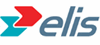 Firmenlogo: Elis Textil-Service GmbH