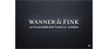Firmenlogo: Steuerkanzlei Wanner & Fink GmbH