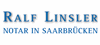 Firmenlogo: Dr. Patrick Lenz & Ralf Linsler