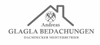 Firmenlogo: Glagla Bedachungen
