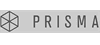 Firmenlogo: Steuerberatungsgesellschaft