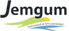 Firmenlogo: Gemeinde Jemgum