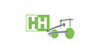Firmenlogo: Harter Landtechnik GmbH