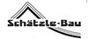 Firmenlogo: SCHÄTZLEBAU