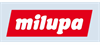 Firmenlogo: milupa