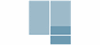 Firmenlogo: Dr. med. Andreas Lauffer