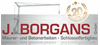 Firmenlogo: Jörg Borgans GmbH