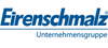 Eirenschmalz Maschinenbaumechanik und Metallbau GmbH