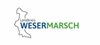 Firmenlogo: Landkreis  WESERMARSCH