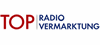 Firmenlogo: medienzentrum Berlin GmbH & Co. KG
