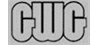 Firmenlogo: GWG Grundbesitz- u. Wohnungsverwaltungs GmbH