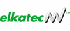 Firmenlogo: Elkatec-Kabeltechnik GmbH & Co.KG