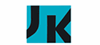 Firmenlogo: JK Schrotthandel Ferchland
