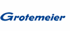 Firmenlogo: Richard Grotemeier GmbH Dietmar Emshoff