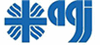 Firmenlogo: AGJ-Fachverband e. V.